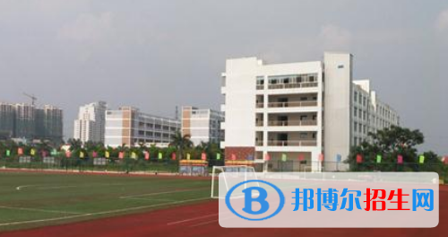 田東職業(yè)技術學校怎么樣、好不好