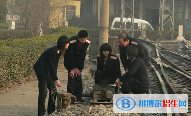 廣西2020年鐵路學(xué)校就業(yè)形勢怎么樣