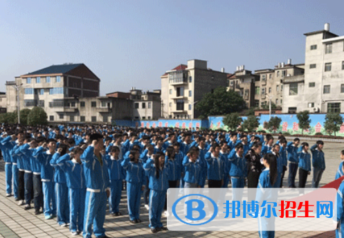 撫州東鄉(xiāng)區(qū)職業(yè)教育中心2020年報名條件、招生要求、招生對象