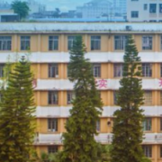 廣西玉林財經(jīng)學校