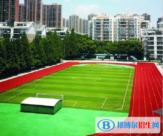 武漢機電工程學(xué)校3