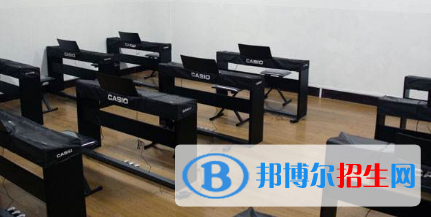 酒泉農(nóng)墾技工學(xué)校2020年報名條件、招生要求、招生對象