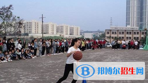 南寧民族歌舞藝術(shù)職業(yè)技術(shù)學(xué)校2020年報名條件、招生要求、招生對象 