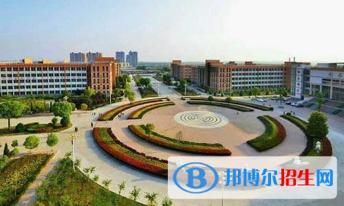 蘄春理工中等專業(yè)學(xué)校網(wǎng)站網(wǎng)址