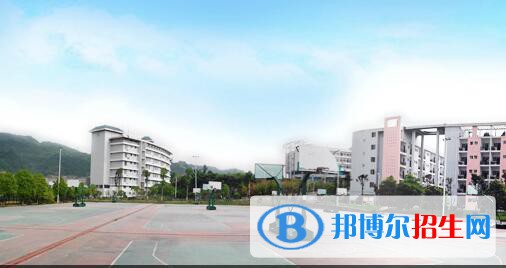 銅仁技工學(xué)校2020年學(xué)費、收費多少