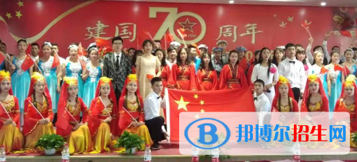 甘肅新盛國資技工學(xué)校2020年學(xué)費(fèi)、收費(fèi)多少