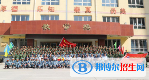 甘肅新盛國(guó)資技工學(xué)校2020年報(bào)名條件、招生要求、招生對(duì)象