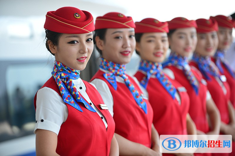 南京2020年好一點(diǎn)的鐵路學(xué)校