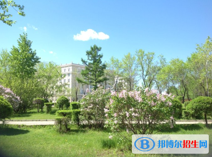 武漢軍需工業(yè)技工學(xué)校怎么樣、好不好