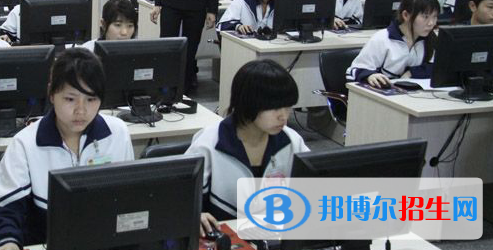 北流現(xiàn)代財經(jīng)職業(yè)技術(shù)學(xué)校2020年有哪些專業(yè) 