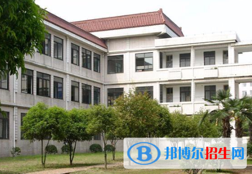江西2020年鐵路學校招生要求多少分