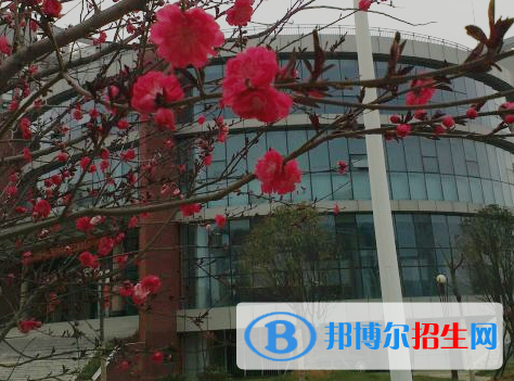 黃石俊賢高級(jí)技工學(xué)校2020年報(bào)名條件、招生要求、招生對(duì)象