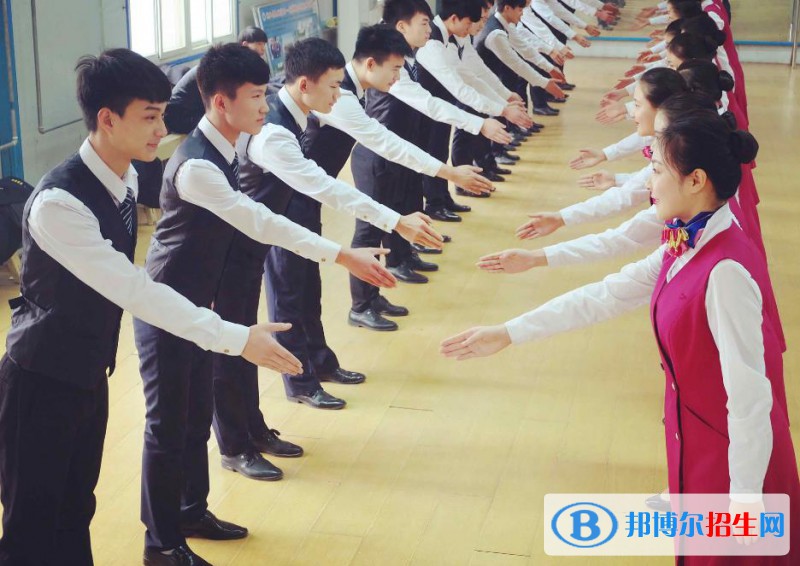 嘉興華清職業(yè)技術(shù)學(xué)校2020年報(bào)名條件、招生要求、招生對(duì)象