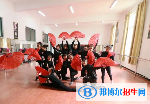 余干職業(yè)技術(shù)教育培訓(xùn)中心2020年有哪些專業(yè)