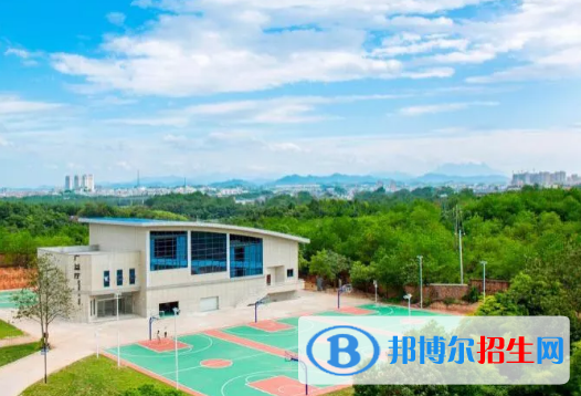 弋陽中等專業(yè)學(xué)校怎么樣、好不好