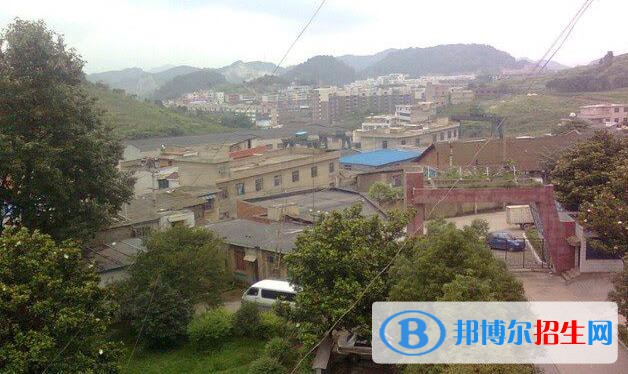 貴陽(yáng)鐵路工程學(xué)校2020年招生辦聯(lián)系電話(huà)