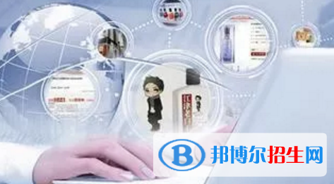 天水海林技工學校怎么樣、好不好