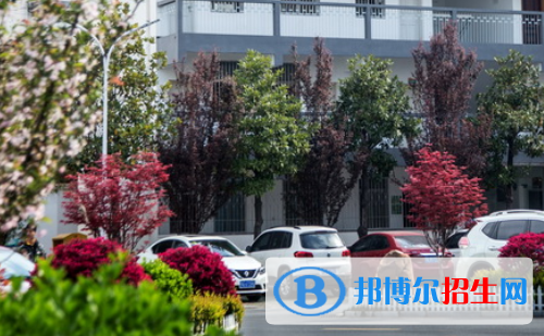 孝感生物工程學校2020年有哪些專業(yè)