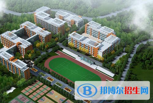 安吉職業(yè)教育中心學(xué)校2020年報(bào)名條件、招生要求、招生對(duì)象