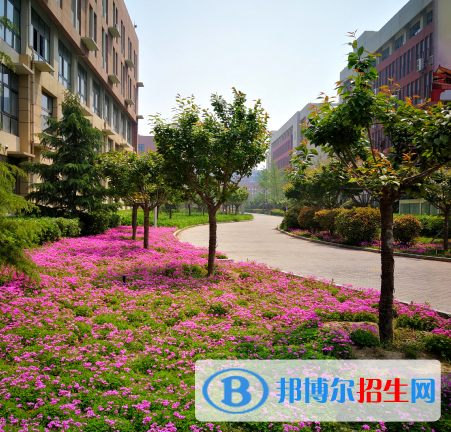 河南2020年鐵路學(xué)校什么時候開學(xué)