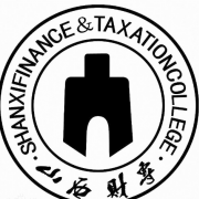 山西財(cái)政稅務(wù)?？茖W(xué)校五年制大專