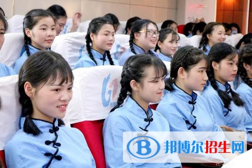 河南正陽職業(yè)中等專業(yè)學(xué)校怎么樣、好不好
