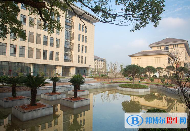 龍游縣職業(yè)技術(shù)學(xué)校怎么樣、好不好