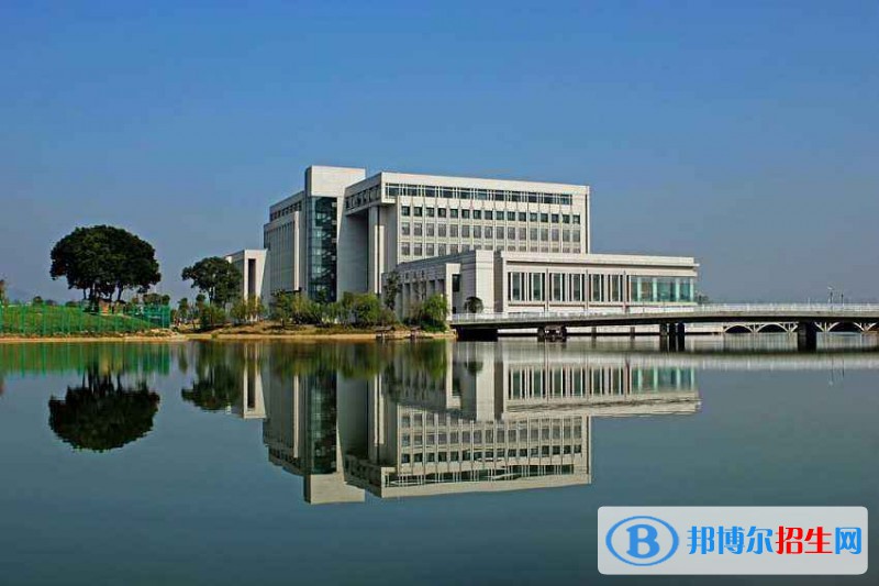 武穴財(cái)貿(mào)中等專業(yè)學(xué)校網(wǎng)站網(wǎng)址
