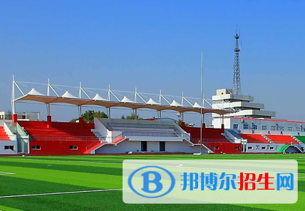 景德鎮(zhèn)衛(wèi)生學(xué)校2020年報(bào)名條件、招生要求、招生對(duì)象