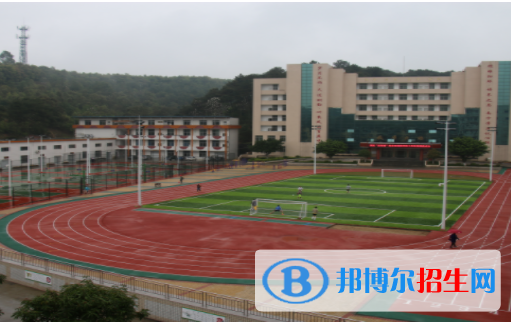 廣東2020年讀汽修學校要分數嗎