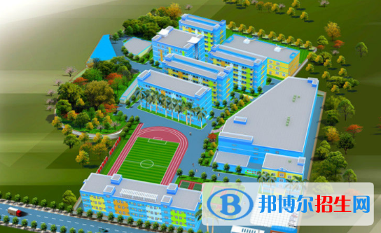 廣東2020年讀汽修學校有前途嗎