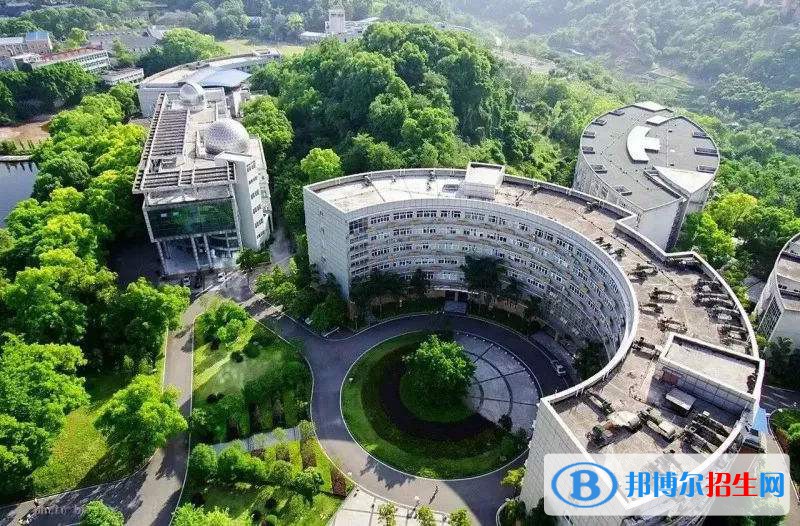 武穴理工中等專業(yè)學校2020年有哪些專業(yè)