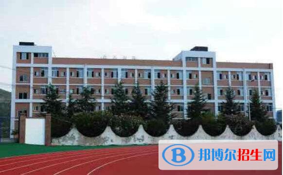 畢節(jié)職業(yè)技術(shù)高級(jí)中學(xué)2020年報(bào)名條件、招生要求、招生對(duì)象