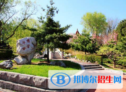 紅河慶來(lái)職也學(xué)校怎么樣、好不好