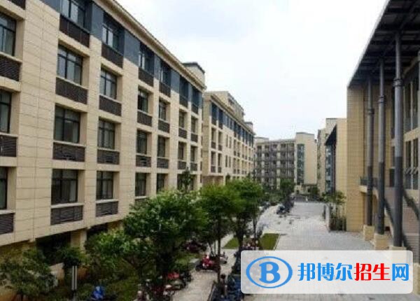 樂清柳市職業(yè)技術(shù)學(xué)校2020年報名條件、招生要求、招生對象