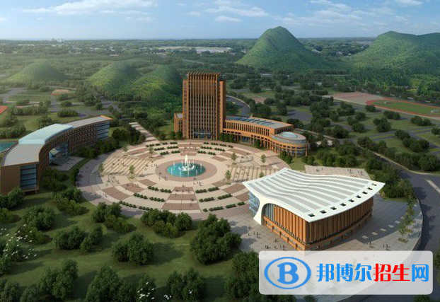 湖北三峽技師學(xué)院2020年報(bào)名條件、招生要求、招生對象