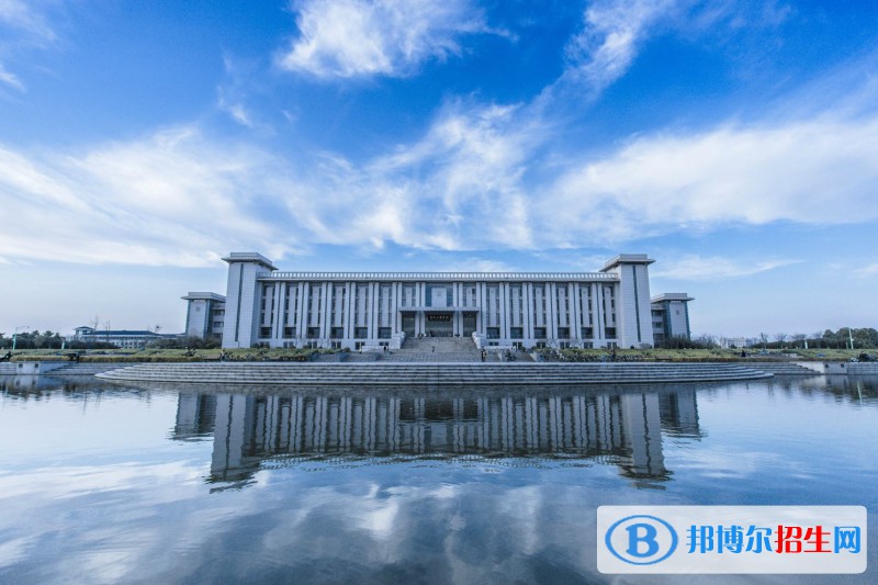 麻城順河高級(jí)職業(yè)中學(xué)2020年有哪些專業(yè)