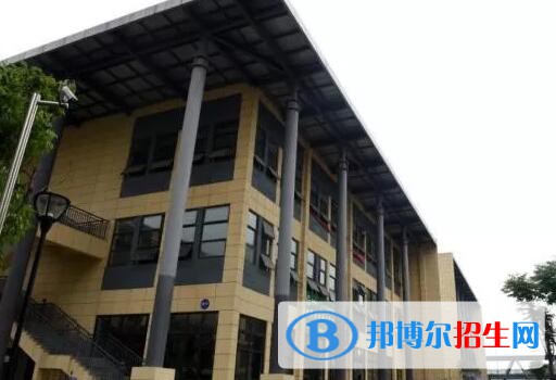 樂(lè)清柳市職業(yè)技術(shù)學(xué)校2020年招生辦聯(lián)系電話