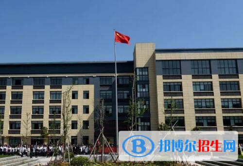 樂清柳市職業(yè)技術(shù)學(xué)校怎么樣、好不好