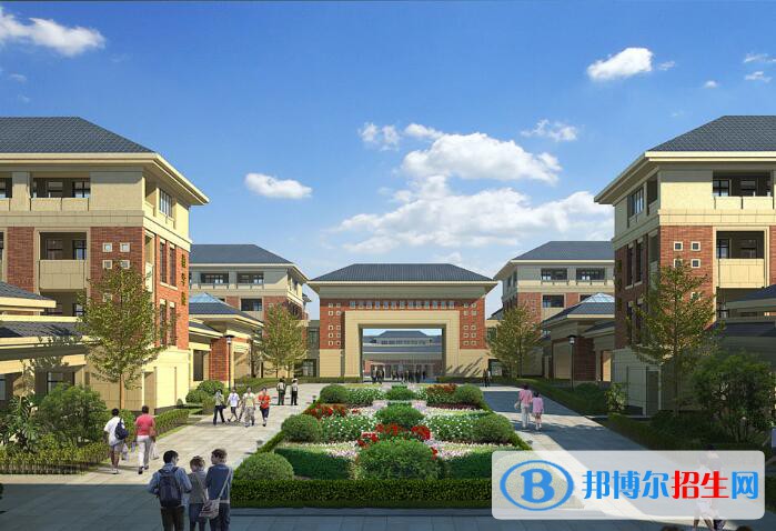 磐安縣職業(yè)教育中心2020年報(bào)名條件、招生要求、招生對(duì)象