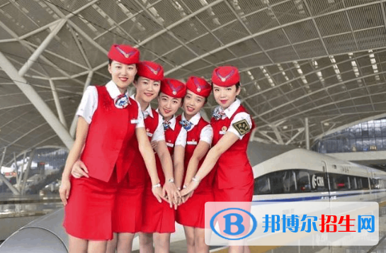 南寧2020鐵路學校什么專業(yè)有前途