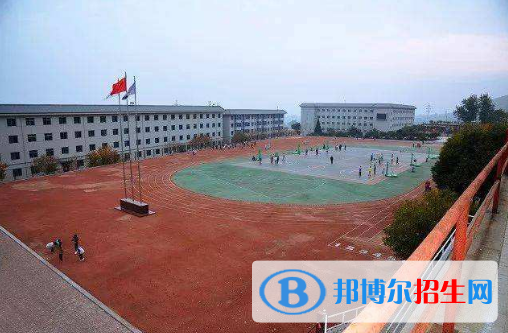 經(jīng)濟14