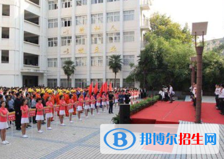 江西工程學校2020年招生辦聯(lián)系電話