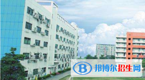 廣東旅游商務職業(yè)技術(shù)學校2020年報名條件、招生要求、招生對象
