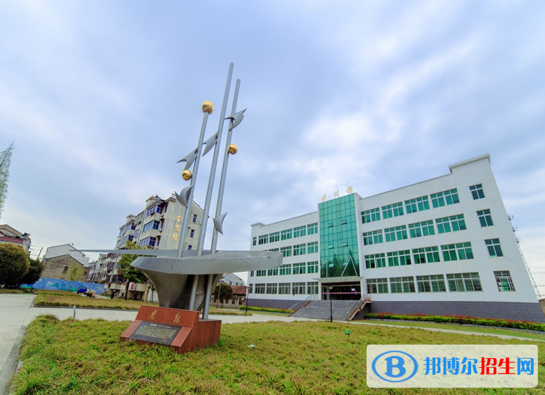 黃岡技師學院2020年招生辦聯(lián)系電話