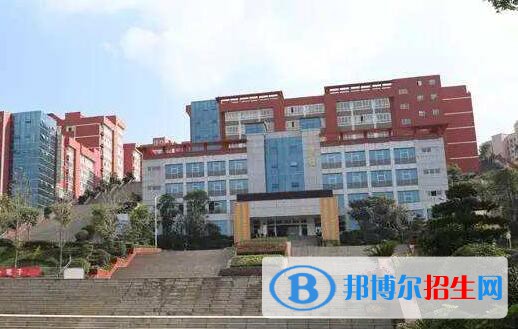 畢節(jié)農(nóng)業(yè)學校怎么樣、好不好