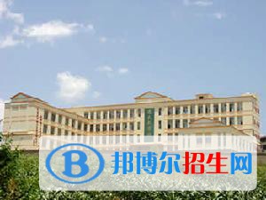 文山七都職業(yè)學(xué)校2020年報名條件、招生要求、招生對象