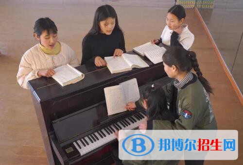 鄲城職業(yè)中等專(zhuān)業(yè)學(xué)校2021年招生辦聯(lián)系電話