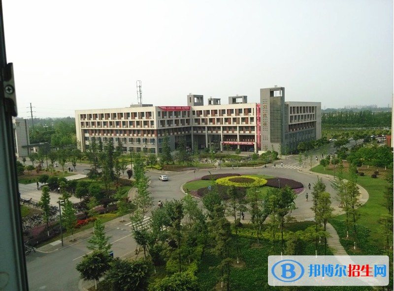 麻城木子店高級職業(yè)中學(xué)怎么樣、好不好
