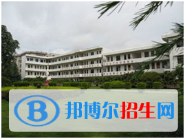 文山七都職業(yè)學(xué)校怎么樣、好不好